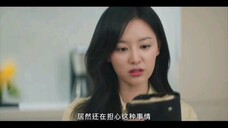 【眼泪女王】心机贤佑教你如何抓住女人的心😏