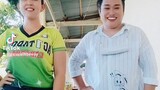 Mamang Sorbetero KTBP Dance Challenge