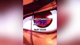 Part 5??anime 2022 animetiktok animeedit drstone rimuru konosuba tokyorevengers animefyp goviral di