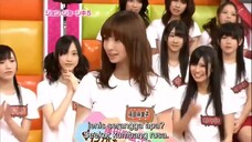 Akbingo! ep 023 [INDO SUB]