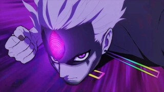 [July/More new pictures] The second season of The Daring Party will be broadcast in Europe and Ameri