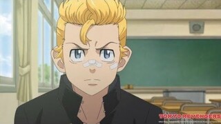 Tokyo revengers-s2-episode 22