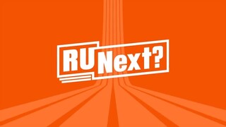 [ENG SUB] R U NEXT? EPISODE 6 | RU NEXT?