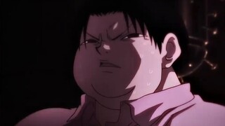 Aku sudah punya perut sixpack di umur dua belas tahun #Rekomendasi anime