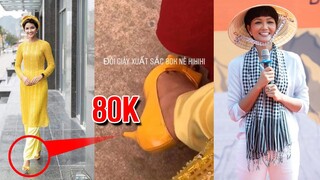 Ngọc Trinh và dàn mỹ nhân việt giàu nứt vách vẫn dùng đồ giá rẻ