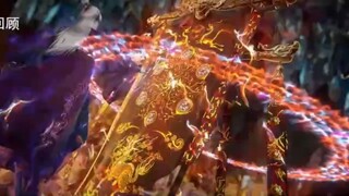 Tiên Nghịch - Tập 88 Full HD Vietsub