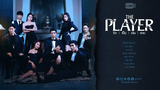 The Player The Series Episode 16 {End} Indosub