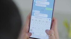 Các Tế Bào Của Yumi (Phần 2) EP 9 [Sub Việt]
