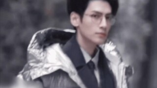 [คำพูดและความคิดดีๆ] ฉันเริ่มรู้สึกถึงความเจ็บปวดใจของนายหลี่แล้ว ()