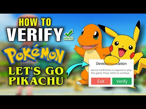 pokemon let's go pikachu egg ns download