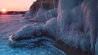 Deep Relaxation Sleep Music, Fall Asleep Faster, Deep Sleep Meditation Music.