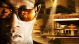 GAME of DEATH / FULL HD MOVIE / starring WESLEY SNIPES