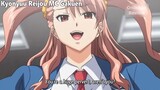 "Chiếc Hợp Nhạc Thần Kì" Oniichan Review Anime