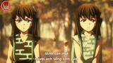 Người anh song sinh của Hà Trụ - Kimetsu No Yaiba SS3 (Tập 8) Tóm Tắt Anime