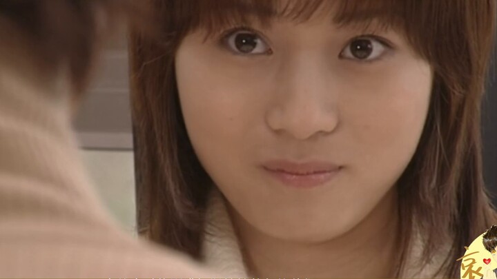 [Special Effects Character Biography] An ordinary person who tries his best to be happy - Mitsuru Sa