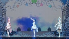 Project SEKAI COLORFUL LIVE 3rd -Evolve- Chikyuu Saigo no Kokuhaku wo