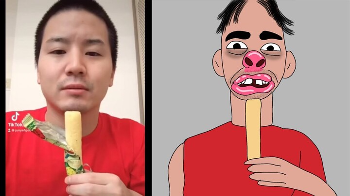 Japanese funny videos, Japan gameshow. Pampatanggal ng lungkot.. - Bilibili Japanese funny videos, Japan gameshow. Pampatanggal ng lungkot.. - Bilibili