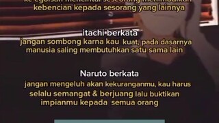 kata2 mutiara dari sang legenda