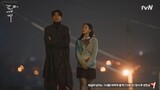 Goblin English sub Episode 02