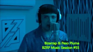 Canciones en Español 2023 - (10-1)