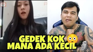 HAMPIR SAJA GAGAL FOKUS ‼️ - PRANK OME TV