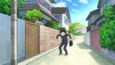 Karakai jouzu No Takagi-san S1 11 |sub indo