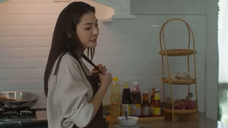 Love Fills the Blank EP7 (5)