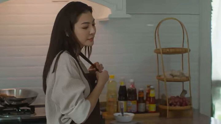爱填满空白EP7（5）