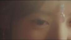 Uyển Uyển Như Mộng Tiêu EP 1 [Sub Việt]