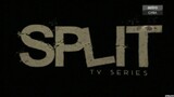 Split tv series ep4 Malay dub drama malaysia