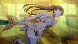Tsukimichi -Moonlit Fantasy- season 2 episode 22 Full Sub Indo | REACTION INDONESIA