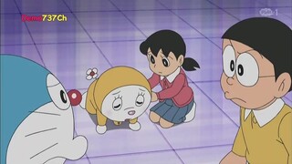 Doraemon episode 385