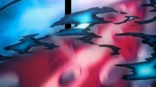 [Mắt thường 3D] "Cả thần linh lẫn Phật đều sẽ không phù hộ cho chúng ta."