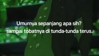 Semoga kita termasuk umat nabi SAW. yang mendapat ampunan-NYA amiin