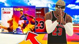 DONT BUY NBA 2K23 WITHOUT WATCHING THIS VIDEO...