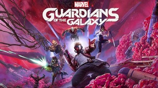 Guardians of the Galaxy HD- Watch Full Movie : Link In Description