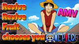 ONE PIECE]1000 episodes' 1000-second special commemoration PV 3 - BiliBili