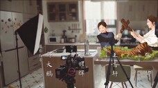 Cầu Được Ước Thấy EP 16 [Sub Việt]