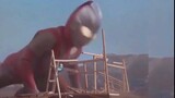 Tsuburaya: Ultraman was finally exposed