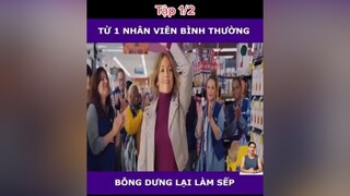 1 xuhuong khophimngontinh phimngontinh mereviewphim phimtrungquoc daophimtrung fyp fypシ foryou reviewphim#reviewphimhay#muataitiktok#ongtrumphimd