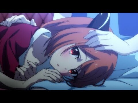 Slime Taoshite 300-nen,「AMV」Roses ᴴᴰ