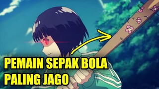 Rekomendasi anime dengan MC paling Sempurna