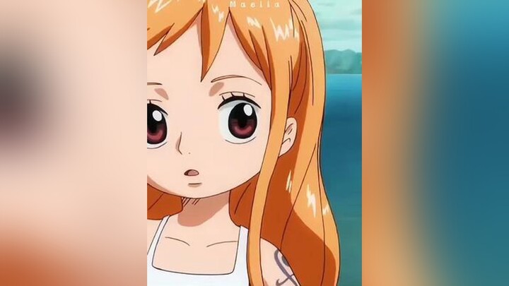 Nami 😻 nami namiedit namicosplay boahancocok waifu Waifuanimee onepiece onepieceedit luffy shanks fyp prt anime onepiecefilmz fypシ cute robinop robinedit