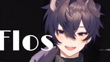 【Shoto/Songs/B limit】Flos | Four hours of practice songs w