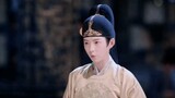Yang Ying กลายเป็นเหมือนจักรพรรดินีมากขึ้นเรื่อยๆ เธอเลือก Liudaotang ระหว่าง Liudaotang กับน้องชายข