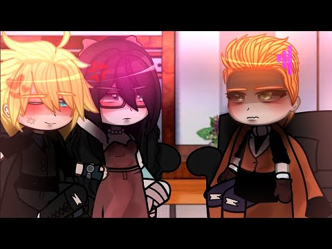 MEMES ANIME NARUTO SHIPPUDEN / BORUTO CAPITULO 183 SUB ESPAÑOL, Memes  random #101