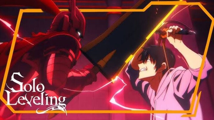 JAGONYA PARA HUNTER GOYANG DI TAMAN 😱💥‼️