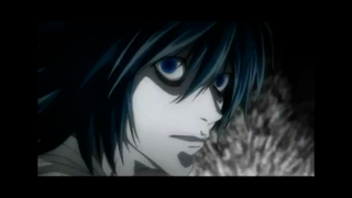 Usaha Menangkap KIRA 🔴 Poker Face 🔴 - Death Note