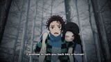 Demon Slayer_ Kimetsu no Yaiba _ Watch Full Episodes _ Link in Description