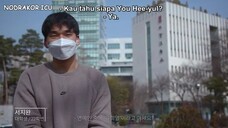 Take 1 Ep 6 You Hee Yul (Indosub)